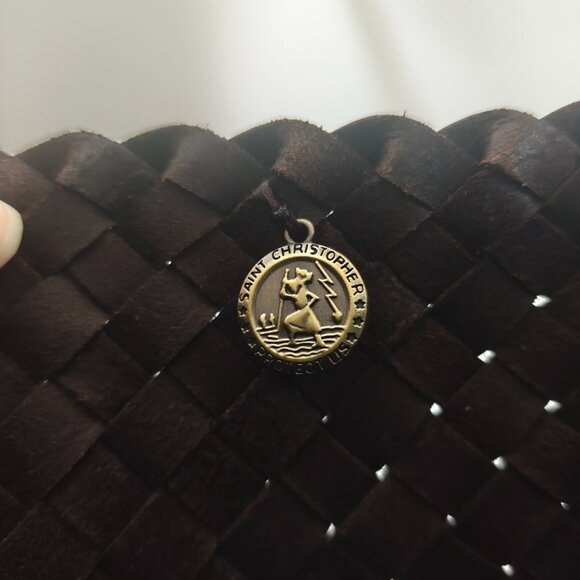 dragon diffusion rosanna bag - Picture 7 of 7